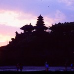 Tanah Lot 01-08-149